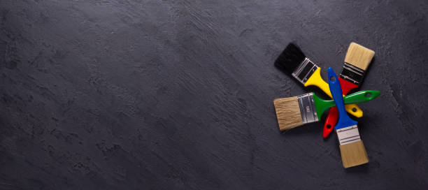 Mold Odor Removal Services in Senath, MO